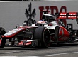 Гран При Китая  2012 г  воскресенье 15 апреля  Дженсон Баттон Vodafone McLaren Mercedes