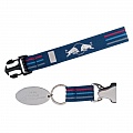 Лента Lanyard Short, Red Bull Racing