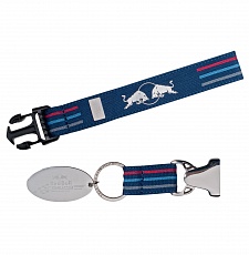 Лента Lanyard Short, Red Bull Racing