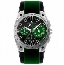 Часы Jacques Lemans F-5033E