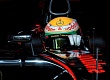 Барселона, Испания Льюис Хэмилтон Vodafone McLaren Mercedes