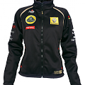 Куртка женская Team, Lotus Renault GP