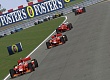 Гран При Австрии 1998г