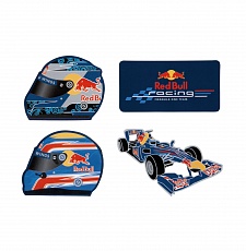 Набор магнитов