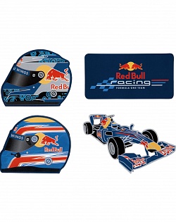 Набор магнитов