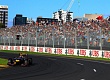 Гран При Австралии 2012 суббота 17  марта Себастьян Феттель Red Bull Racing
