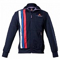 Куртка Race Track Jacket