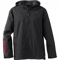 Куртка Lightweight Jacket