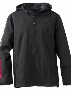 Куртка Lightweight Jacket