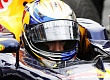 Гран-при Венгрии 2011г Воскресенье  Себастьян Феттель  Red Bull Racing