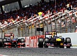 Гран При Испании 2011г 29