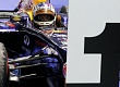 Гран При Сингапура 2011г Воскресенье Себастьян Феттель  Red Bull Racing  Победитель гонки