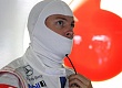Гран При Японии 2011г Пятница Дженсон Баттон  Vodafone McLaren Mercedes