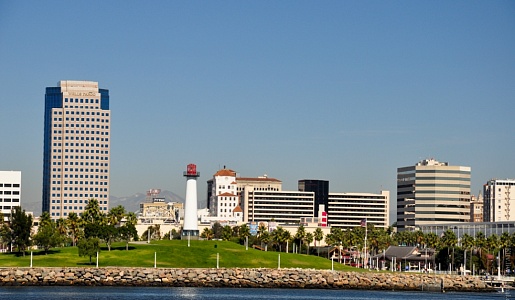 Экклстоун планирует организовать третью гонку в США