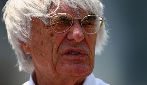 Промоутер «Формулы-1» Берни Экклстоун заявил о том, что распределение между командами призового фонда королевских гонок, который составляет 698,5 млн долларов, отныне изменится.