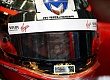 Гран При Бразилии 2011г Суббота Жером Д’Амброзио Marussia Virgin Racing