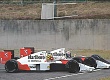 Гран При Японии 1989г