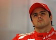 Гран При Австралии 2012 пятница 16 марта Фелипе Масса Scuderia Ferrari