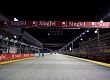 Гран При Сингапура 2011г Четверг 