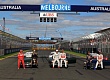 Гран При Австралии 2012 воскресенье 18  марта 