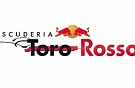 Scuderia Toro Rosso