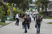 Педроса: «Я делал всё возможное»