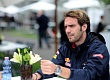 Гран При Австралии 2012 воскресенье 18  марта  Жан-Эрик Вернь Scuderia Toro Rosso
