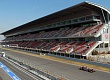 Барселона, Испания Дженсон Баттон Vodafone McLaren Mercedes