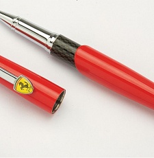 Ручка "Chicane",