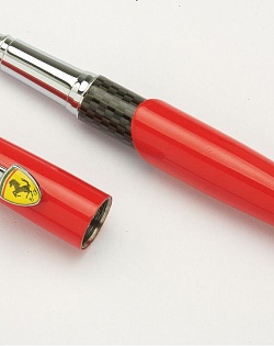 Ручка "Chicane",