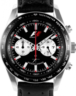 Часы Jacques Lemans F-5019A