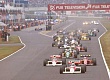 Гран При Австралии 1989г