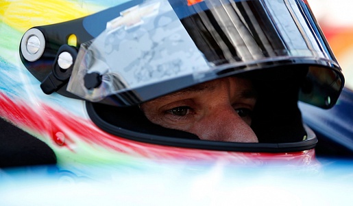 Баррикелло: «У «Феррари» отличная машина»