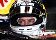 Гран При Японии 2011г Пятница Себастьян Феттель Red Bull Racing