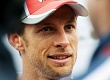 Гран При Китая  2012 г  четверг  12 апреля  Дженсон Баттон Vodafone McLaren Mercedes