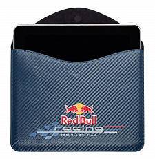 Чехол  для планшетов, синий,