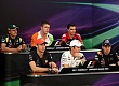 Гран При Японии 2011г Четверг 
