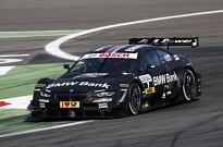 Спенглер: «В Москве я ещё не был»