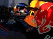 Гран При Австралии 2012 воскресенье 18  марта Себастьян Феттель Red Bull Racing