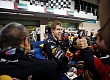 Гран При Абу- Даби 2011г Суббота Себастьян Феттель Red Bull Racing