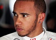 Гран При Китая  2012 г  суббота 14 апреля  Льюис Хэмилтон Vodafone McLaren Mercedes