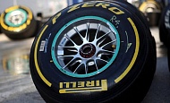 Pirelli