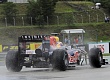 Гран-при Венгрии 2011г Воскресенье  Себастьян Феттель  Red Bull Racing