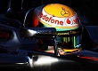 Барселона, Испания Льюис Хэмилтон Vodafone McLaren Mercedes