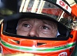 Гран-при Венгрии 2011г Суббота  Ярно Трулли Team Lotus