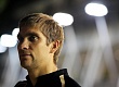 Гран При Сингапура 2011г Четверг Виталий Петров  Lotus Renault GP