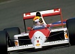 Гран При Португалии 1989г