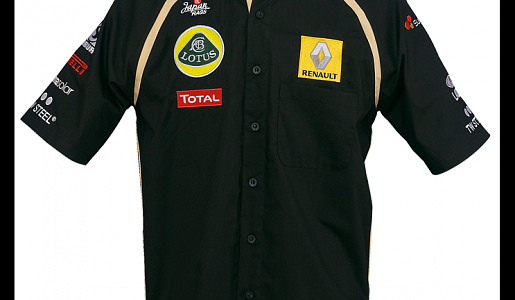  Коллектив PROFF1.ru в рамках развития площадки блогов.