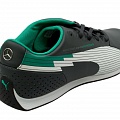 Кроссовки "evoSPEED Low MAMGP", dark shadow-white-arc, Mercedes-Benz