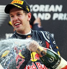 Бейсболка Pirelli